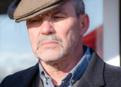 Жаловавшийся лично Путину известный волгоградский крестьянин покинул Россию