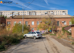 Волгоград традиционно вошел в список худших городов России 