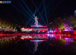 Куда сходить на День защитника Отечества в Волгограде