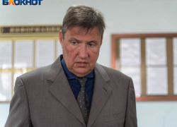 Пришлось звать кинолога: депутат и жена полковника полиции судятся под Волгоградом