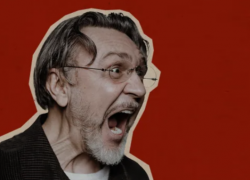 Концерт группы «Ленинград» в Волгограде: драйв и угар гарантированы!