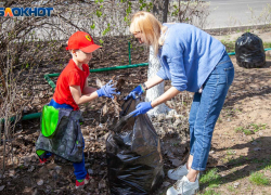 Депутаты намерены искоренить бытовую инвалидность у юных волгоградцев