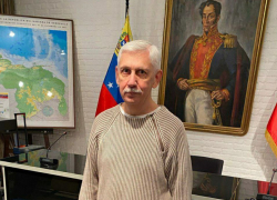 Экс-депутат Госдумы жестко высказался об объявленном повышении тарифов ЖКХ: «Это цинизм или надежда на слабую память людей?»