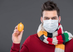 Атаковали вирусы? Скорее заходи в справочник