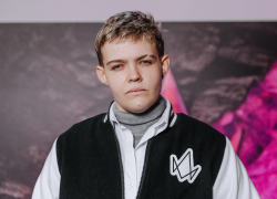 Затравленная в школе волгоградка стала участницей шоу "Пацанки"