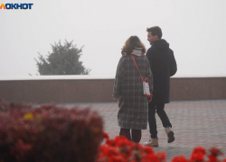 В Волгограде рухнули цены на жилье для туристов