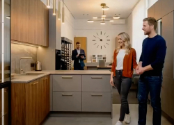 Товар дня. Скидка 50% на мебельные фасады