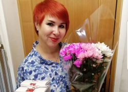 51-летняя санитарка скончалась от коронавируса в Волгограде: плазма не помогла