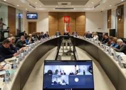 Волгоградские депутаты хотят разрешить себе скрывать доходы