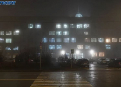 Объявляли ракетную опасность: в Волгоградской области отразили массовую атаку БПЛА