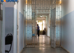 Глава комитета идет под суд за взятку под Волгоградом 