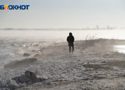 В кармане брюк найден телефон: подробности о найденном обезглавленном мужчине в Волгограде