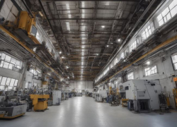 На «Каустике» с угодившим в секс-скандал директором ФАС обнаружила признаки монополии