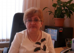 «Если бы не было очковтирательства»: в Волгоградской области скончалась от пневмонии директор гимназии