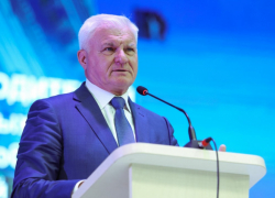 Волгоградский правдоруб из Госдумы проиграл на праймериз в Брянской области