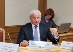 Депутат-правдоруб раскрыл молочный заговор российского масштаба