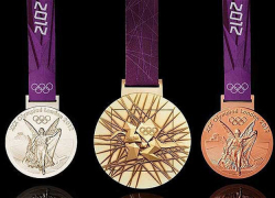 Волгоградские олимпийцы получат денежные премии