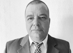 Прокуратура через суд поставила позорную метку коррупции на бывшем главе села под Волгоградом