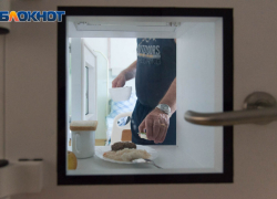 Подробности гибели пятерых волгоградцев от COVID-19