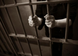 В Волжскую гордуму выдвинулись кандидаты с криминальным прошлым
