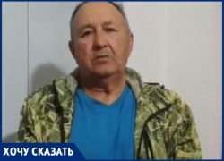«Соседка перестала выходить из дома»: полмесяца без лифта выживают в девятиэтажке в Волгограде 