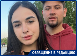 Волгоградского сироту рассмешил жилищный сертификат на 2,5 млн рублей
