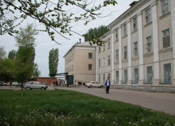 Передозировка наркотиков: в Волгоградской области впали в кому школьник с тремя друзьями