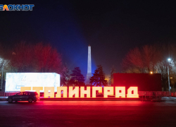 Депутаты ликвидируют село и раздадут премии бывшим коллегам в Волгограде 