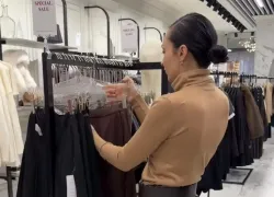 Выпуск «СтильНо» для самых продуманных