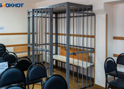 Семья погибшей роженицы под Волгоградом получат 3 млн компенсации