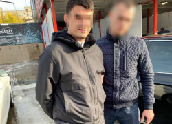 В Волгограде псевдокредиторы обманули горожан на сотни тысяч рублей