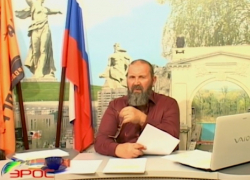 Признанный экстремистом волгоградский депутат назвал своих «заказчиков»