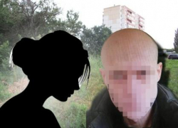 "Нашли в одних носках": подробности жестокого убийства 17-летней волгоградки во время видеозвонка 