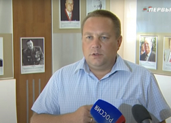 «Вину не признал, второй раз требует пересмотра»: сыну вице-мэра Волгограда дали 9 лет строгого режима за наркоторговлю