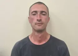 Серийный бомж-насильник принудил к сексу двоих волгоградок 