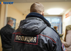 Поход в храм закончился для волгоградца уголовным делом