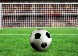 «Ротор» из Волгограда проиграл аутсайдеру первой лиги