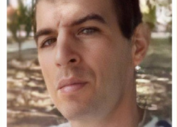 Под Волгоградом без вести пропал молодой мужчина в рыбацких сапогах