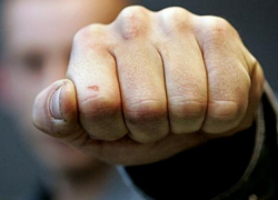 В драке любителей пива на западе Волгограда погиб 27-летний мужчина