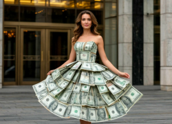 Облегчение для бизнеса и потери для вкладчиков: чего ждать от ключевой ставки 17%