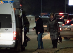 Дисквалификация грозит волгоградским маршрутчикам, задравшим стоимость проезда 