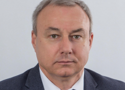 В Волгограде погиб председатель профкома «Лукойл — Волгограднефтепереработка»