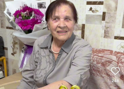 Прохор Шаляпин стал фанатом 89-летней блогерши: внучка хотела сдать в дом престарелых