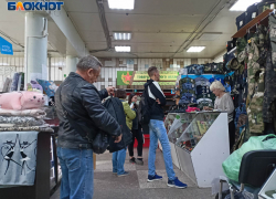 Волгоградский экс-депутат потребовал уравнять выплаты мобилизованным во всех регионах