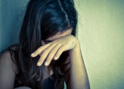 Под Волгоградом отчим выплатит полмиллиона рублей 11-летней жертве изнасилований 