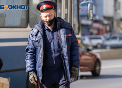 В Волгоградской области обнаружили застреленным известного предпринимателя