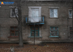 Волгоградский бизнесмен оставил 8 урюпинских сирот без жилья