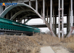 Троих пропавших волгоградцев нашли мертвыми 