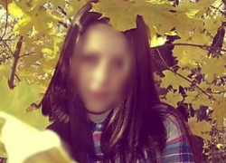 22-летние влюбленные утонули во время секса в машине под Волгоградом 