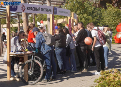 Закройте штат на «Фестивале вакансий»  уже этой осенью